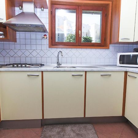 Apartman Andrijana Zadar Eksteriør bilde